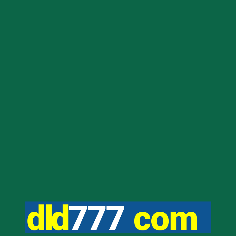 dld777 com